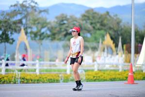 BIB: 
                            <button type="button" onclick="openModal(27834548)" class="btn btn-primary btn-sm float-right btn-popup" data-toggle="modal" data-target=".modal-high-quality">
                        <i class="fas fa-shopping-cart"></i> Add to Cart
                    </button>
                                            <button type="button" onclick="isThisMe(27834548, true)" class="btn btn-success btn-sm float-right btn-popup btn-isme hidden" data-toggle="tooltip" data-placement="bottom" title="นี่คือรูปของคุณใช่ไหม คลิกที่นี่เพื่อเอาเข้าอัลบั้ม">
                        <i class="fas fa-plus"></i> Add to album
                    </button>
                    <button type="button" onclick="isThisMe(27834548, false)" class="btn btn-warning btn-sm float-right btn-popup btn-isnotme hidden">
                        <i class="fas fa-ban"></i> Remove from album
                    </button>